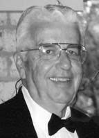 Thomas Muhleman Obituary (2014)