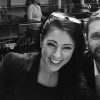 Alison Flaherty's Instagram, Twitter & Facebook