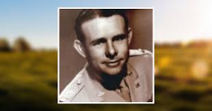 Thomas O'hagan Dupree, Obituary January 24, 2008