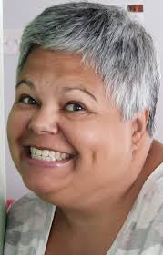 2022 Newsletter Issue 2 August Edition