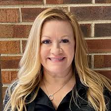 Professional Home Organizers in New Braunfels, TX