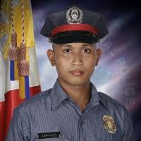 10+ "Rey Andaya" profiles