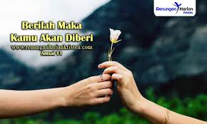 Kata bijak hukum tabur tuai. Czziltdd1hv2bm
