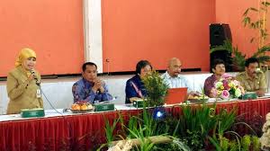 Daftar jurusan (kompetensi keahlian) smk negeri di surabaya. Smkn 11 Kota Malang Dipercaya Sebagai Tuan Rumah Pelatihan Tingkat Jawa Timur Surya Malang