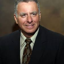 QUINSIGAMOND APPRAISAL SERVICES