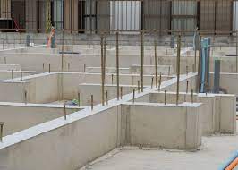 So how do you know if your foundation is in need of repair? Foundation Repair Richmond Richmond Concrete Co