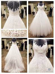 Wedding Dresses Durban Musgrave Bestweddingdresses