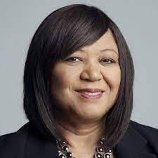 Susan Bazzel's Instagram, Twitter & Facebook