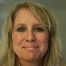 Amazon.co.uk: PJ Gray: books, biography, latest update