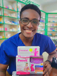 Utilisation des ovules vaginales chez les vierges