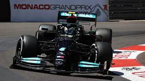 No posts about pirating games, downloading for free or buying from a key reseller. Gp De Monaco De Formula 1 Saiba Data Horarios E Curiosidades Jogada Diario Do Nordeste