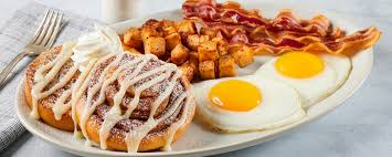 Image result for Orange 1990 Gateway Food Inc