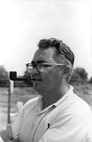 TLH 200: 'Coach Pete' joins 5th edition of bicentennial history makers