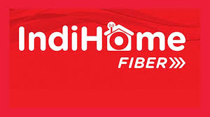Entdecke rezepte, einrichtungsideen, stilinterpretationen und andere ideen zum ausprobieren. 20 Paket Indihome Internet Only 2021 Tanpa Tv Paling Murah