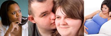 Image result for Trichomoniasis