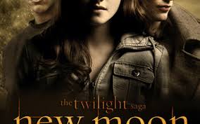 Forks, washington resident bella swan is reeling from the departure of her vampire love, edward cullen, and finds comfort in her friendship with jacob black, a werewolf. Commentary Could New Moon Be Worst Successful Movie Of All Time Grand Forks Herald