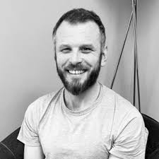 Counsellor Philip Key