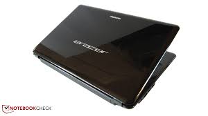 Provides the optimal gaming experience for dirt 4 and nex machina. Market Overview Gaming Notebooks 2011 Notebookcheck Net Reviews