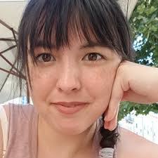 Kate Wong's Instagram, Twitter & Facebook