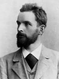 Bartsch_SozLib (Page 1)