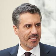 Jose Fernando Mendes (@jffmendes)