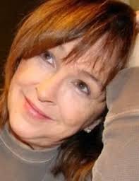 Obituary information for Daisy Phelps Baxter