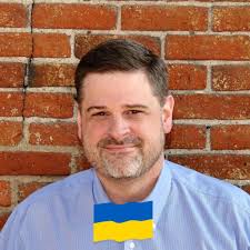 UMKC alumni, check out the Clio tour of Volker campus art