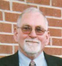 John Cole Obituary (1937