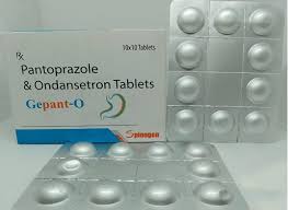 Image result for Gepant