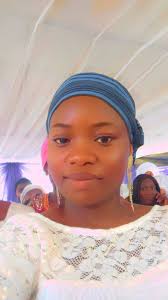 What is the significance of dressing alike in a group?