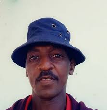 How to forgive and understand the Bible?