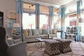 Life feels fuller yet simpler amid a cottage styled space. Guide To Home Decor Styles