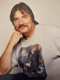 Steven Lamberson Obituary