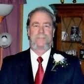 Obituary information for Jr. of Salisbury Jack John F. Ma...