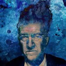 Tune Into You Media (@tuneintoyoumedia) • Instagram photos and videos