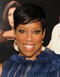 Short black hairstyles: Discover 7 Hairstyles ideas