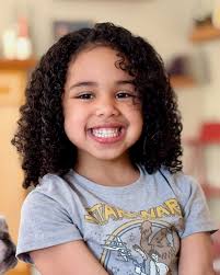 Kermit Dane Salon added a new photo —...