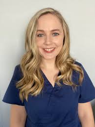 Free nurse coaching sessions for lifestyle change