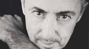 Alan Cumming to direct off-Broadway play Tennessee Rising: The Dawn of  Tennessee Williams