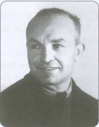 13ème Compagnie, cantons de Valence d'Agen et Auvillar (première partie)