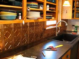 We did not find results for: How Much Does Backsplash Installation Cost