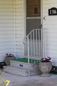 Check spelling or type a new query. Concrete Steps Century Group
