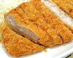 Resep Chicken Katsu Saus Opor Yang Enak Dan Aromatic Topwisata Recipe Resep Masakan Resep Ikan Bakar Resep Makanan
