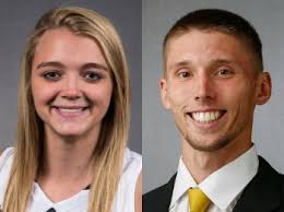 Meet the Academic All-America® Division I Basketball Teams