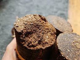 Check spelling or type a new query. Coffee Logs A Complete Guide Fireplace Universe
