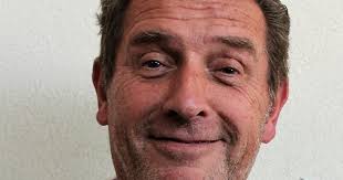 Saint-Nicolas-de-Port. Portes ouvertes chez France Services