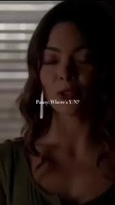 Slytherin Boys Singing Challenge POV