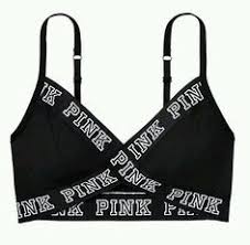 ✓ free returns ✓ cash on delivery. Victoria Secret Bras