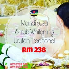 Current time, time zone, dst, gmt/utc, population, postcode, elevation, latitude, longitude. Pesona Spa Pesona Spa Anggerik Mall Utc Selangor No Facebook