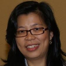 Hwee Ng Email & Phone Number